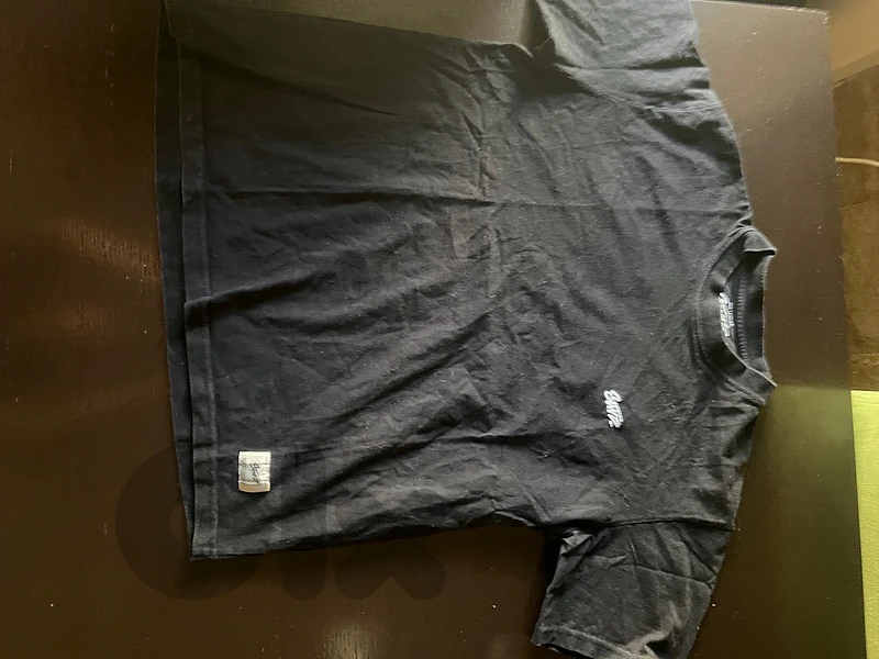 pull and bear