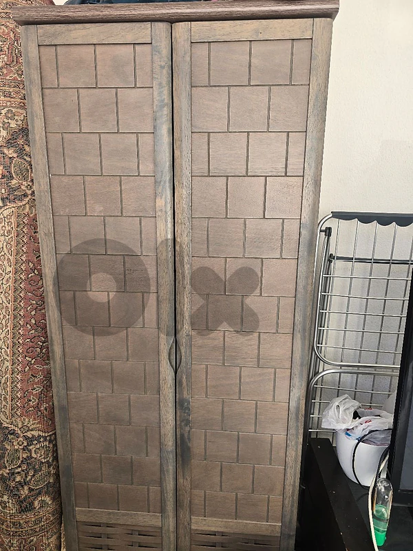 خزانة