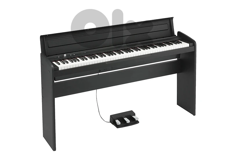 KORG LP-180 Digital Piano