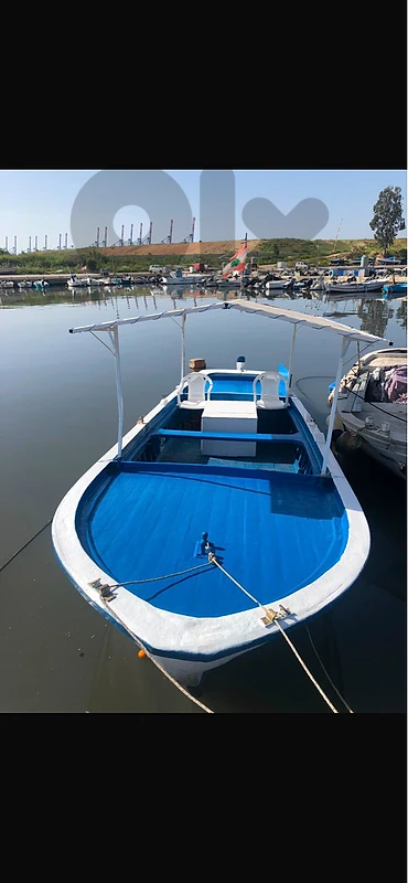 floukka