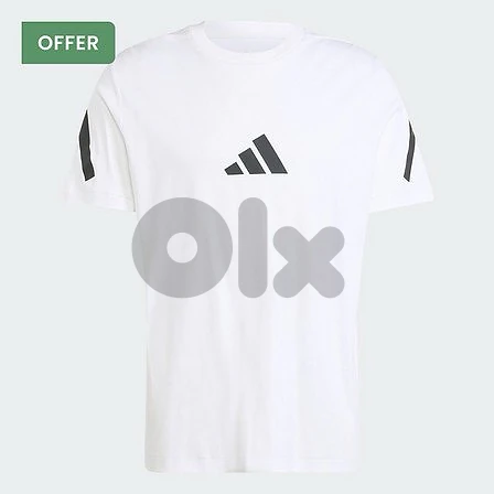 ZNE Tshirt