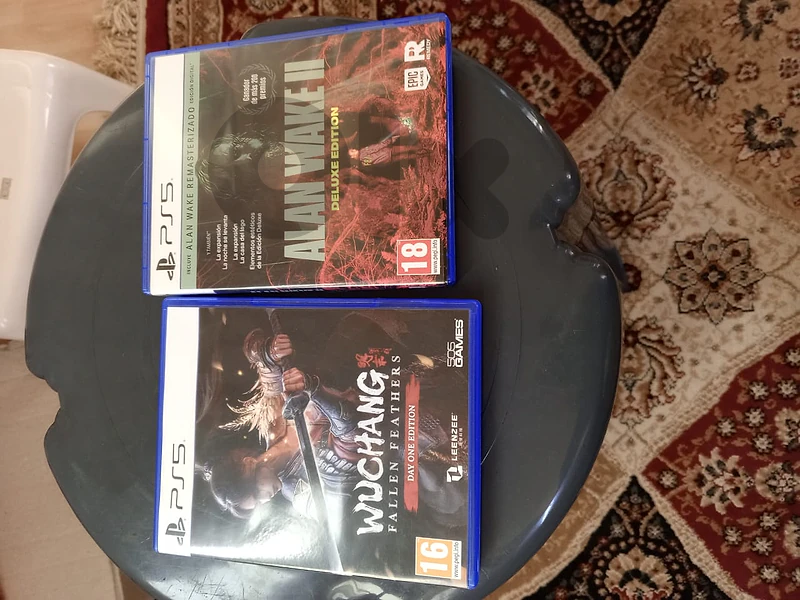 for sale