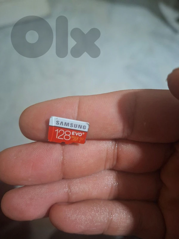 micro sd 128