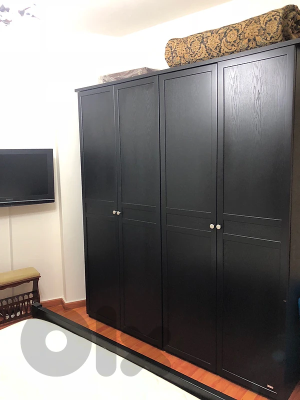 Bedroom Furniture