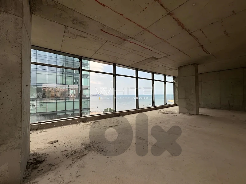 Exceptional Office For Sale | Location – Demco Towers