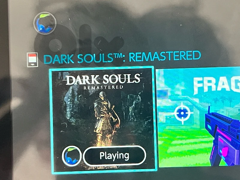 Nintendo switch tablet only  urgently selling