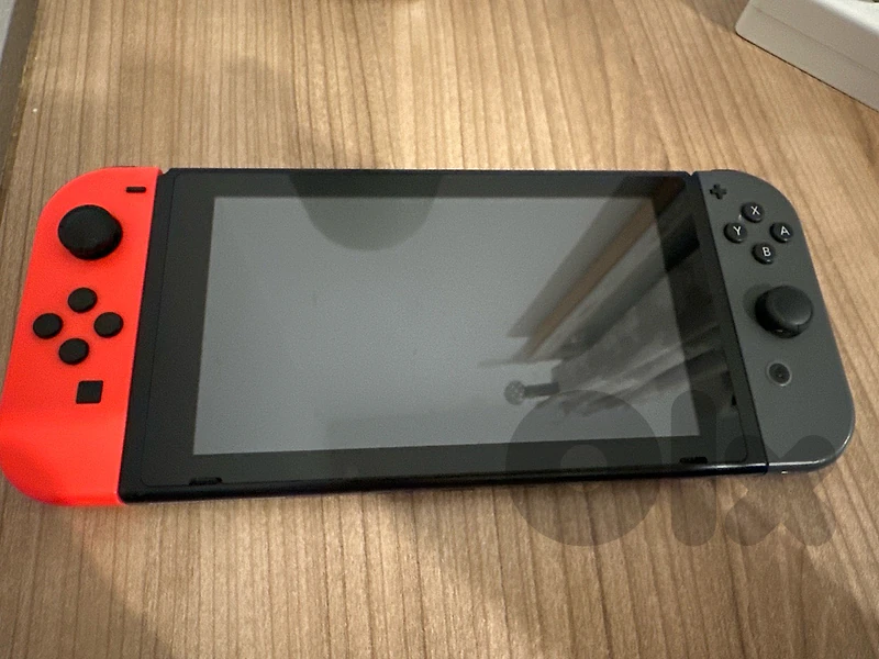 Nintendo