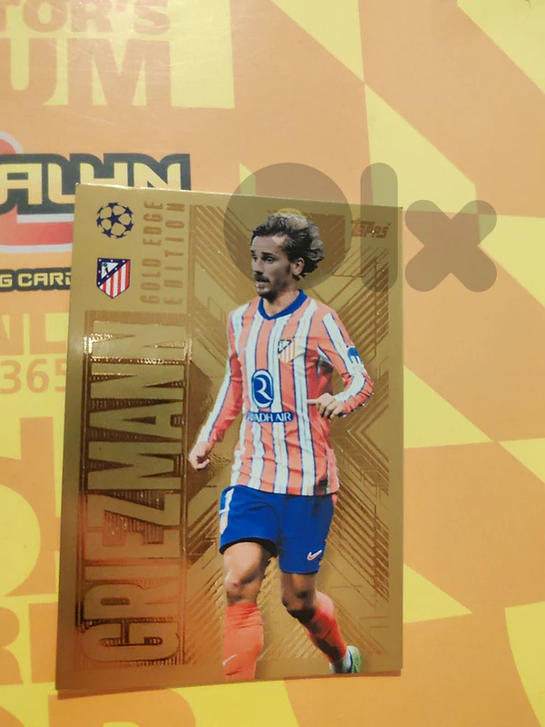 panini football cards