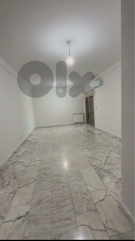 Beautiful apartment for sale or rent in Ksara Zahle
