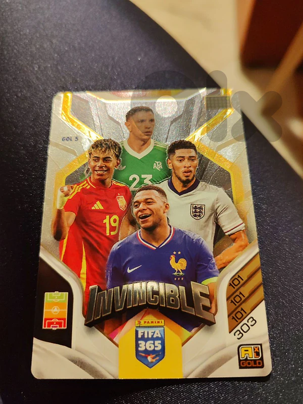 panini football cards