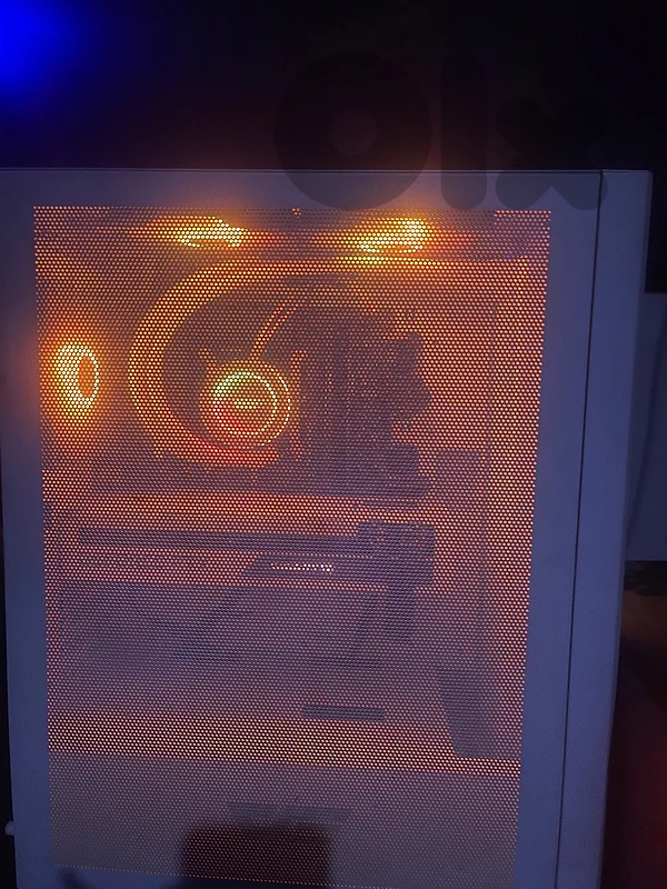 full gaming pc for sale