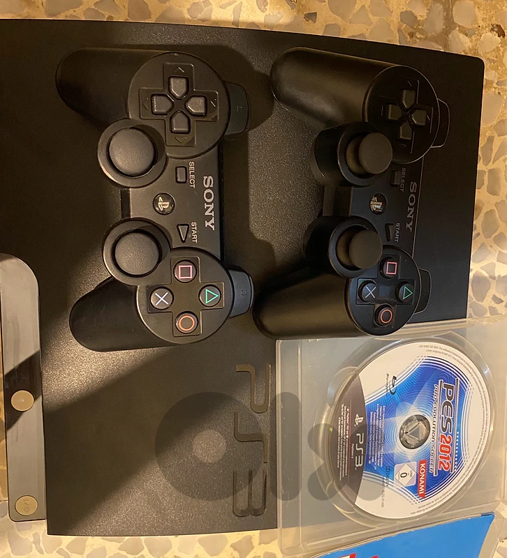 for sale