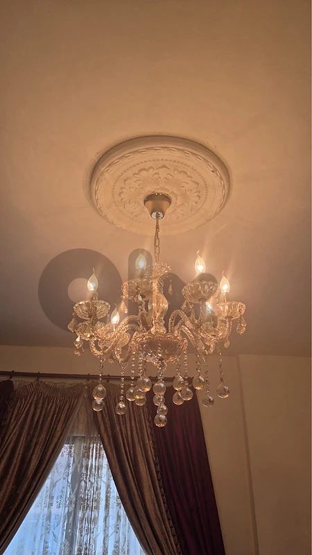 2 lightings