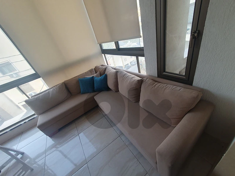Living room for sale