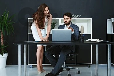 Personal Assistant - Beirut / Flexible Working Hours