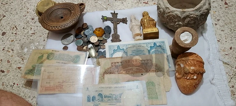 طرابلس