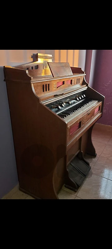 عكار العبدة