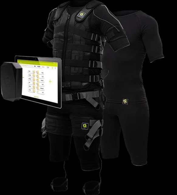 ems for sale