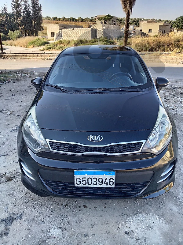 70489562 يوجد وتس