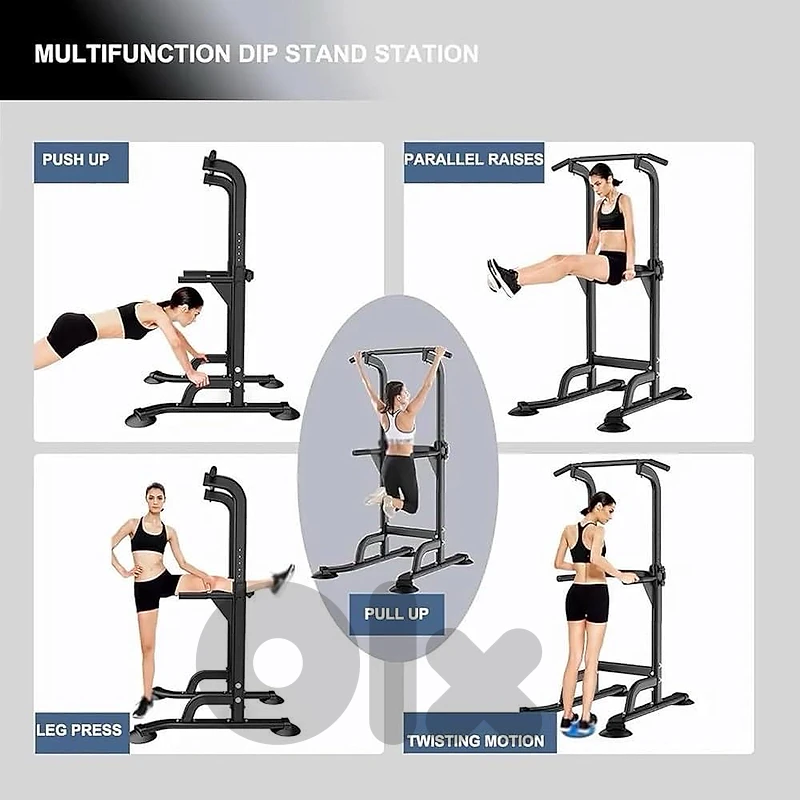 pull up bar imported amazon