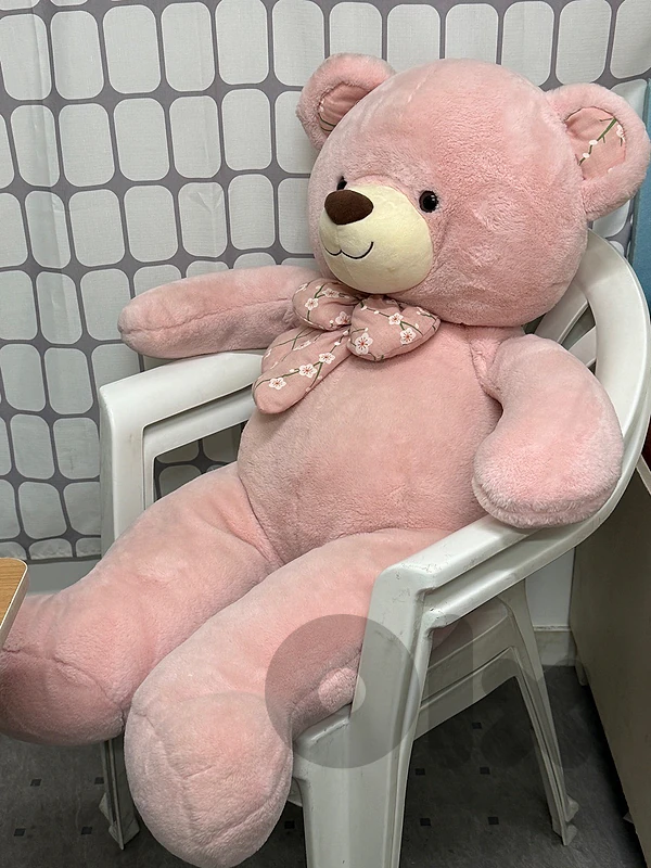 دبدووب رائع