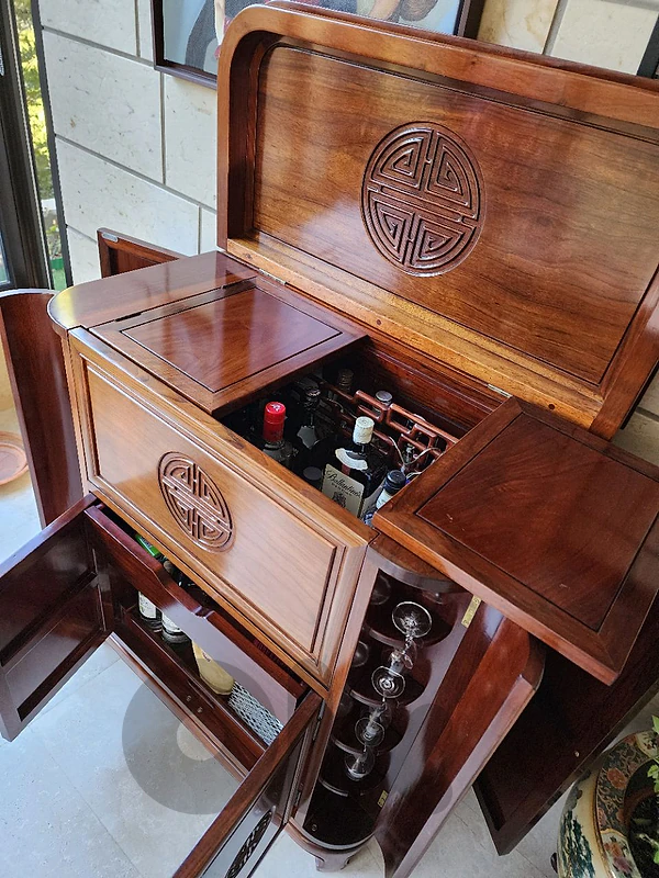 used furniture