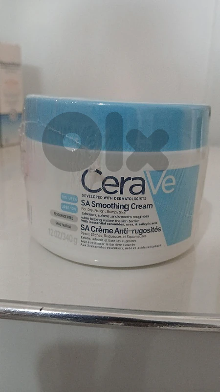 box skincare