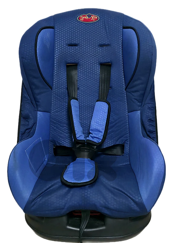 Little Kite Car Seat- Excellent Condition