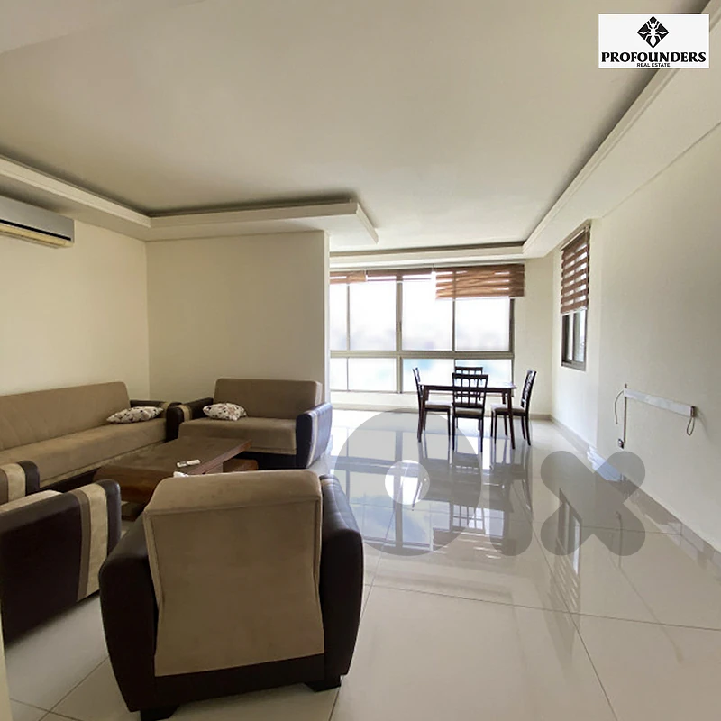 Apartment for sale in Fanar  شقة للبيع في الفنار