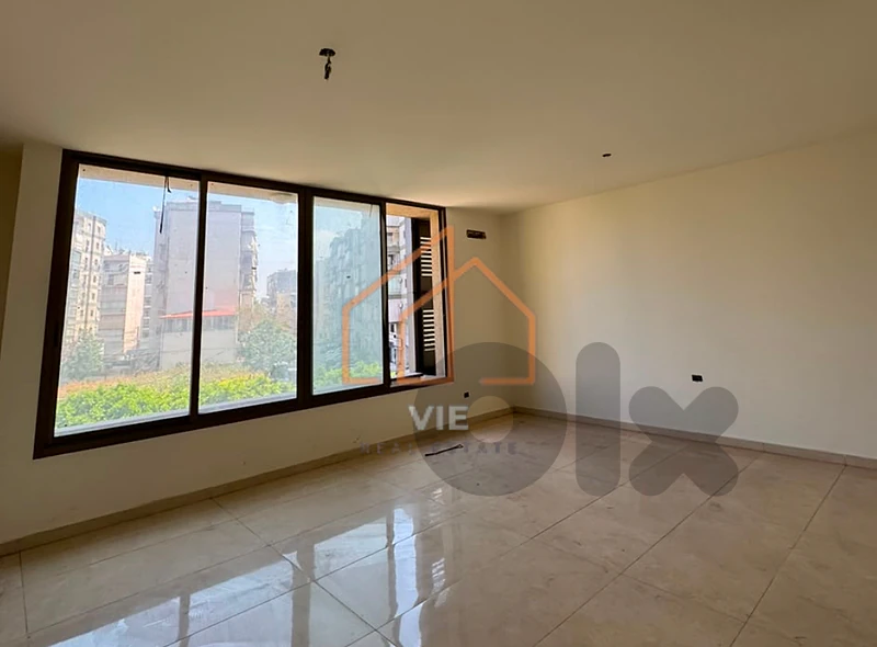 113m Apartment For Sale in Dekwaneh