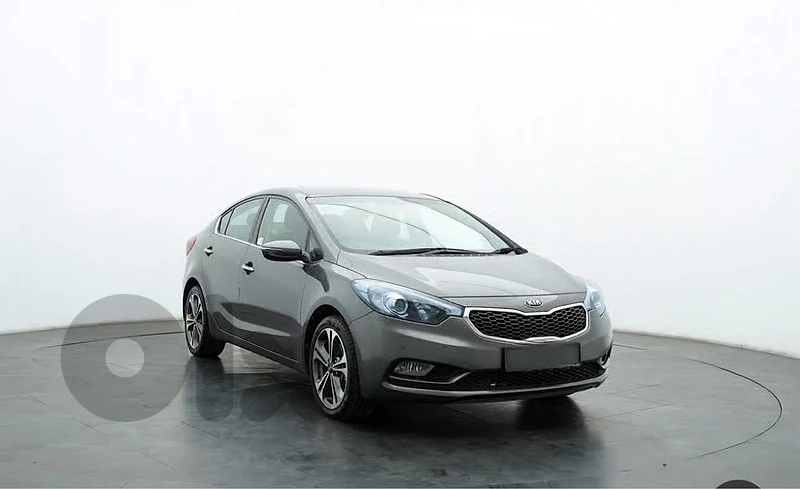 Kia Cerato 2013 kia cerato for sale for more information 81659101 Kia Cerato 2013 kia cerato for sale for more information 81659101