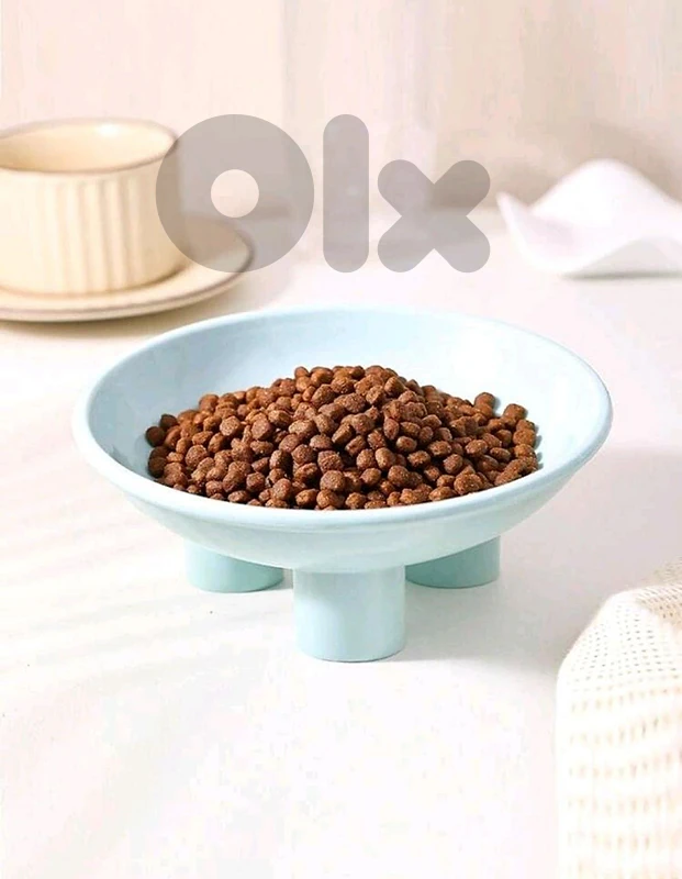 PETSIN New Pet Bowl