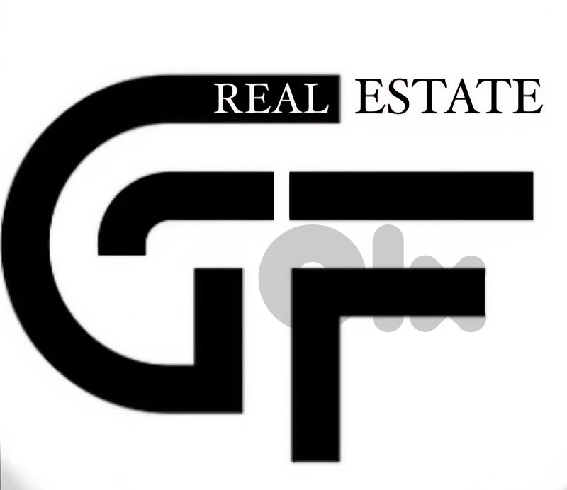 Penthouse For sale
Located in Ramlet el Bayda