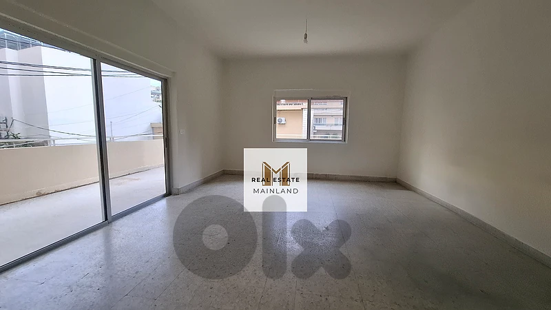 Spacious Commercial space for Rent Prime Zalka