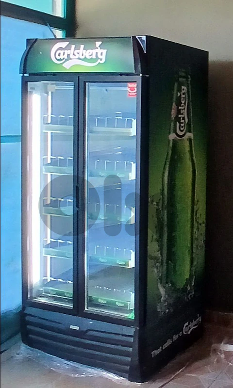 لبعا جزين