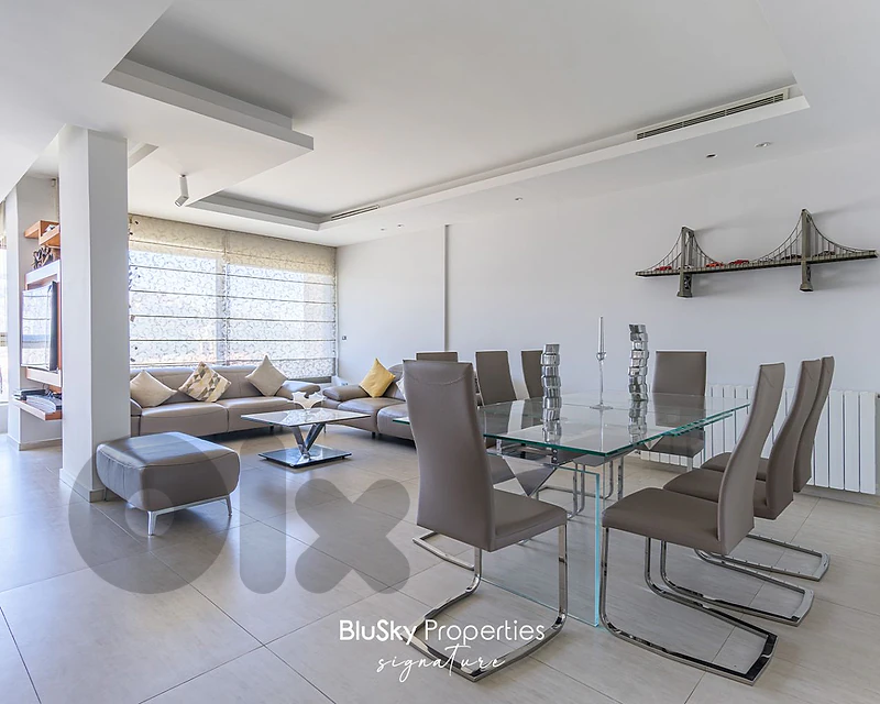 Duplex with Terrace For RENT In Mansourieh دوبلكس للإيجار #PH Duplex with Terrace For RENT In Mansourieh دوبلكس للإيجار #PH