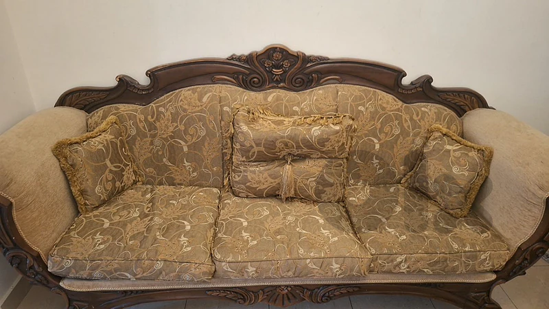 Sofa for sale