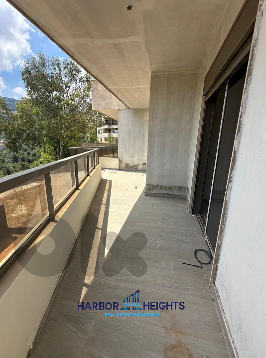 Land for Sale in Lehfed - أرض للبيع في لحفد