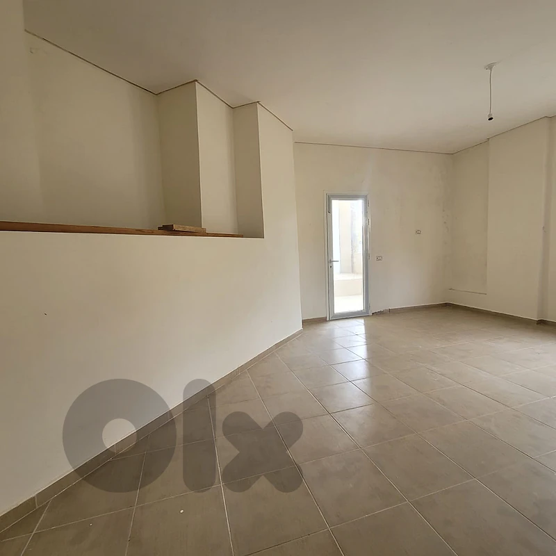 Apartment for Sale in Kahale.