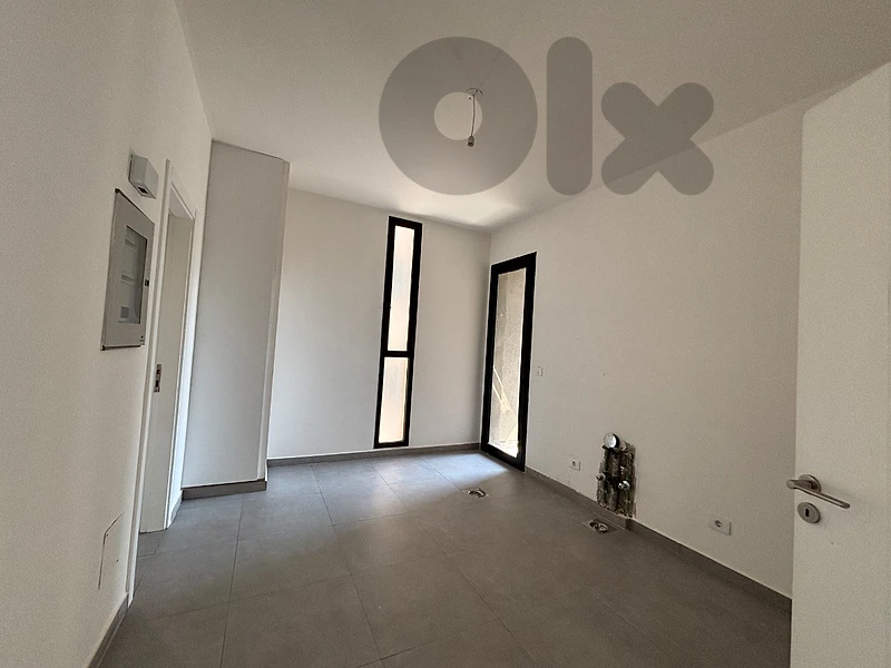 Apartment for Sale in Ain El Remmaneh-MQZA003-شقة للبيع في عين الرمانة Apartment for Sale in Ain El Remmaneh-MQZA003-شقة للبيع في عين الرمانة