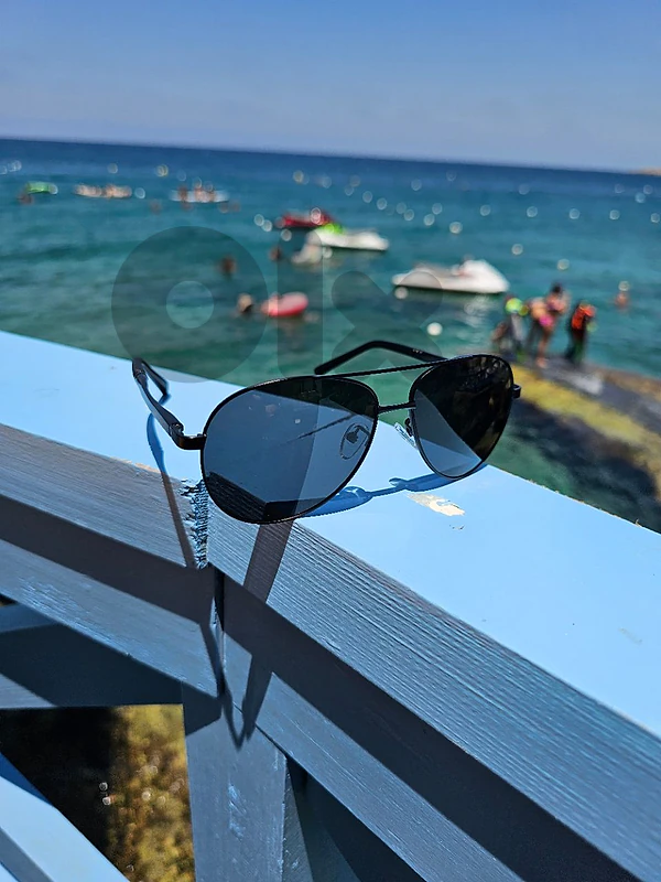 Veithdia Aviator