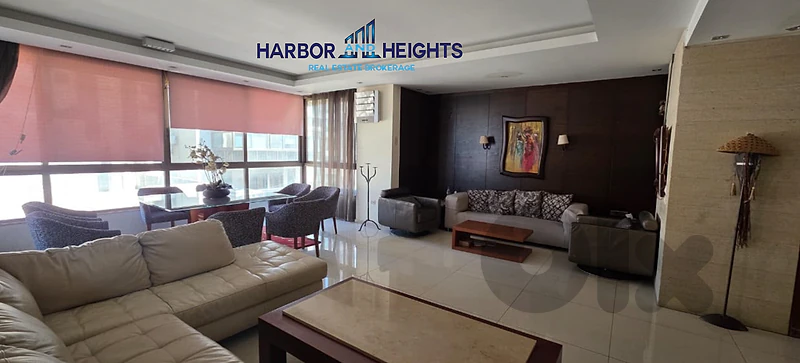 Apartment for Sale in Al Zarif - شقة للبيع في منطقة الظريف