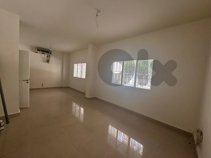 110m 2Bedroom GF Apartment achrafieh sassine Kataeb Beirut 110m 2Bedroom GF Apartment achrafieh sassine Kataeb Beirut