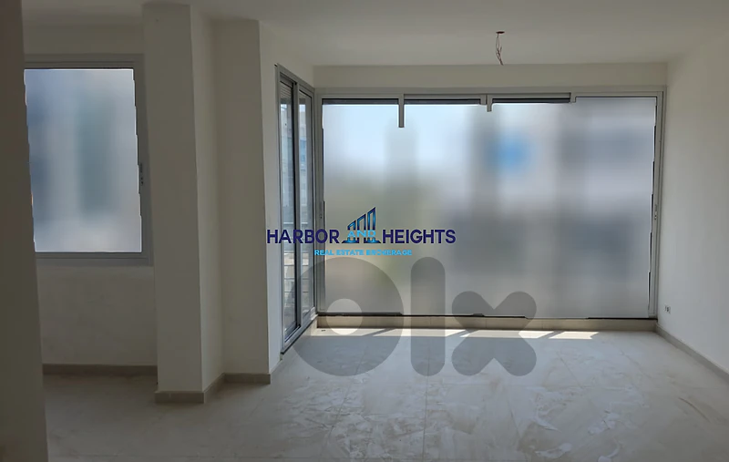 Duplex for Sale in Betchay - شقة دوبلكس للبيع في بتشاي