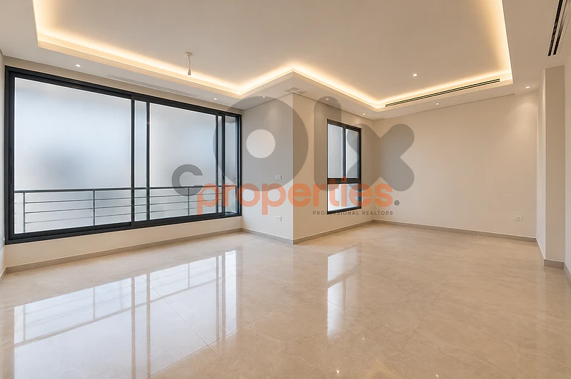 Apartment For Sale in Verdun شقة فخمة للبيع في فردان CPBHN19