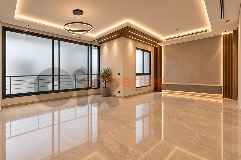Apartment For Sale in Verdun شقة فخمة للبيع في فردان CPBHN20