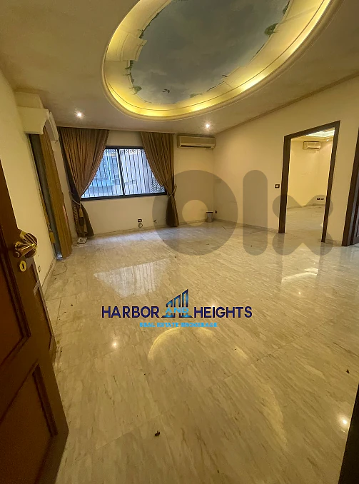 Apartment for Rent in Verdun - شقة للإيجار في فردان