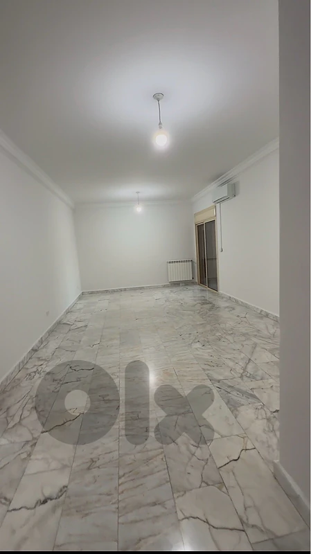 Apartment for rent in Ksara شقة للاجار في كسارة مباشرة من المالك