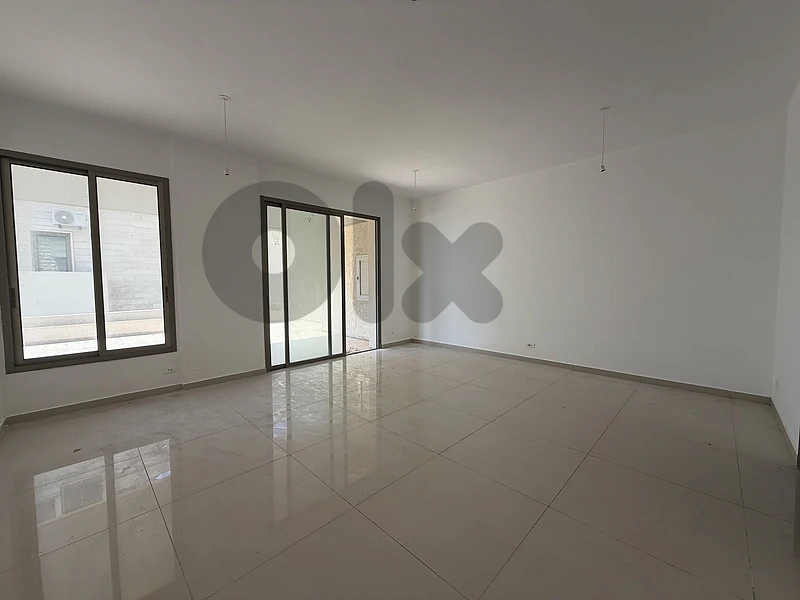 GMB504JC - Apartment for sale in Okaibe - شقة للبيع في العقيبة