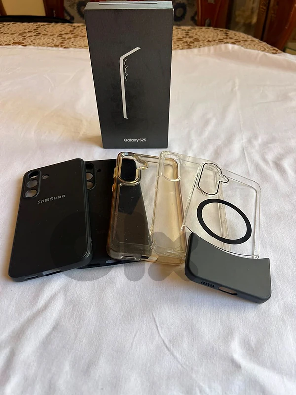 for sale samsung s25